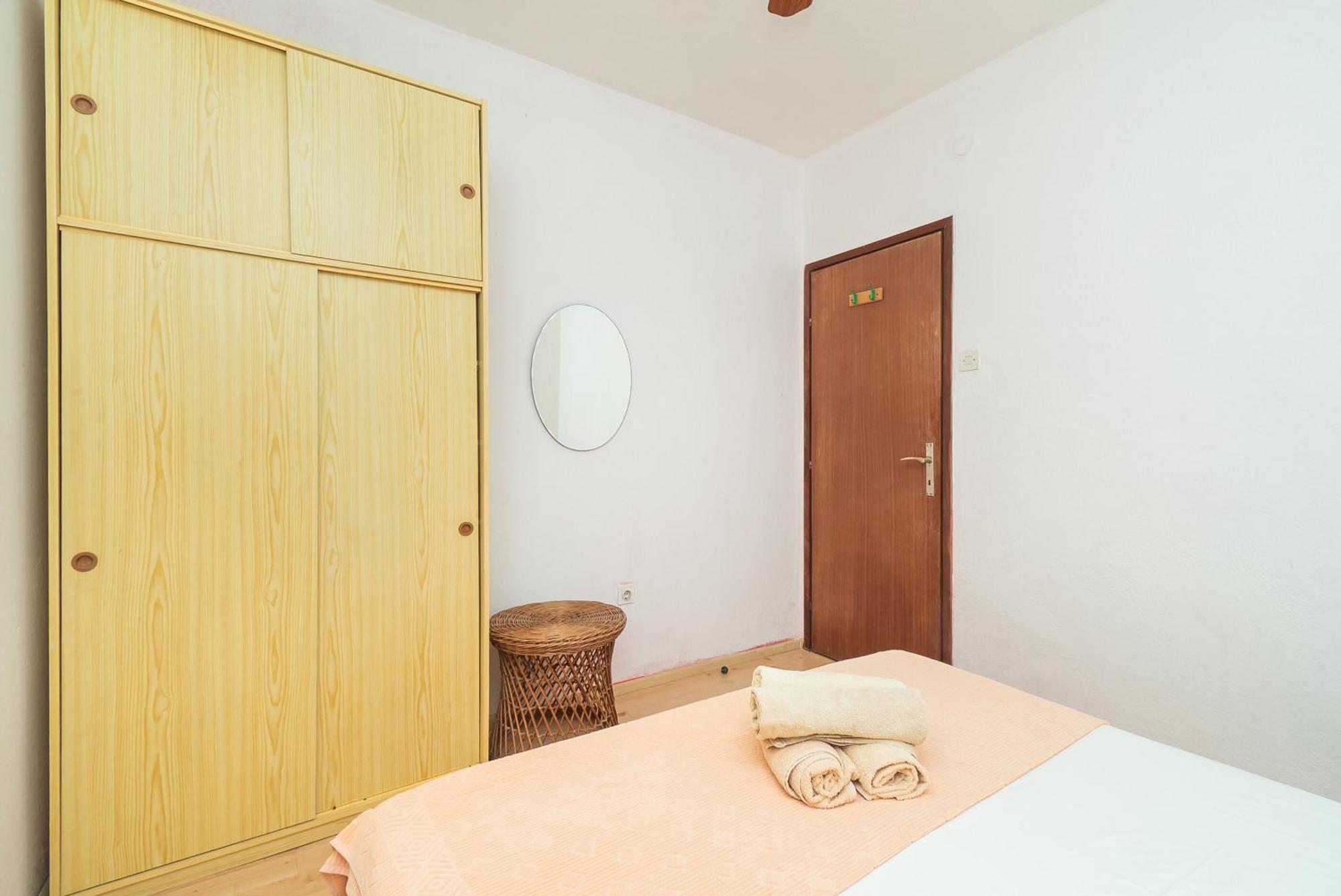 Villa House Nani Rogoznica  Habitación foto